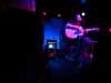 Turin Brakes_05-14-10_127